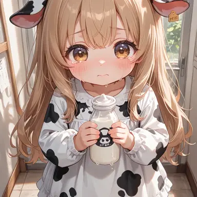 Profile image of 아직 없음