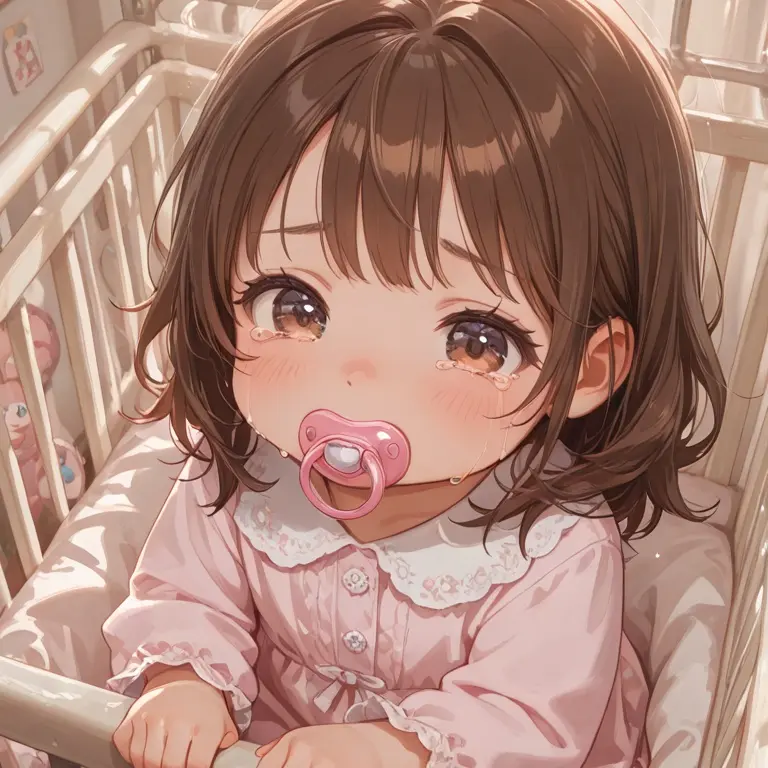 BaldMine6373의 사촌동생 민아