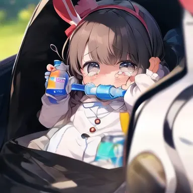 Profile image of 아린