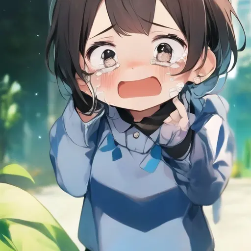 BaldMine6373의 동료가 되고싶은 아기