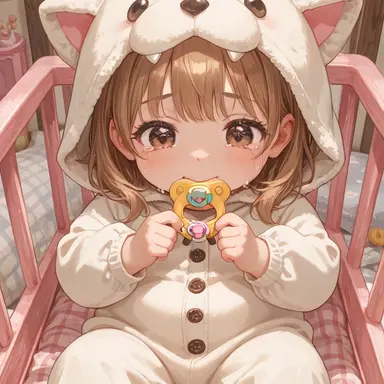 Profile image of 문채린