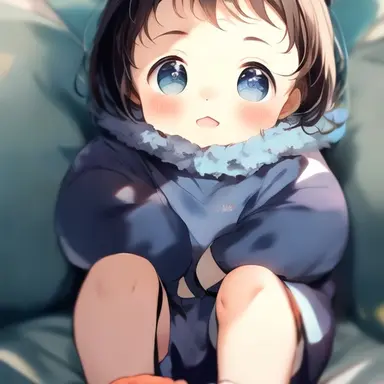 Profile image of 이가현