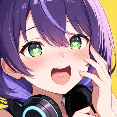 Profile image of 맛있을때 하루