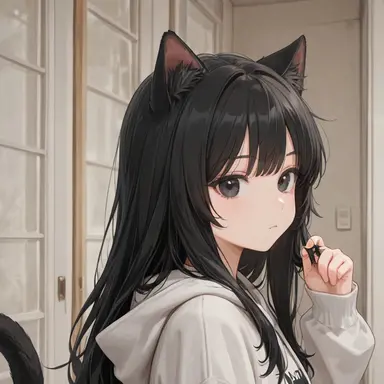 Profile image of 네로