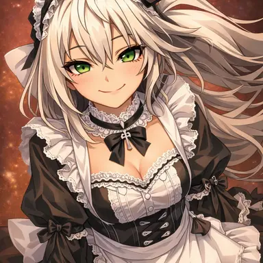 Profile image of 레니