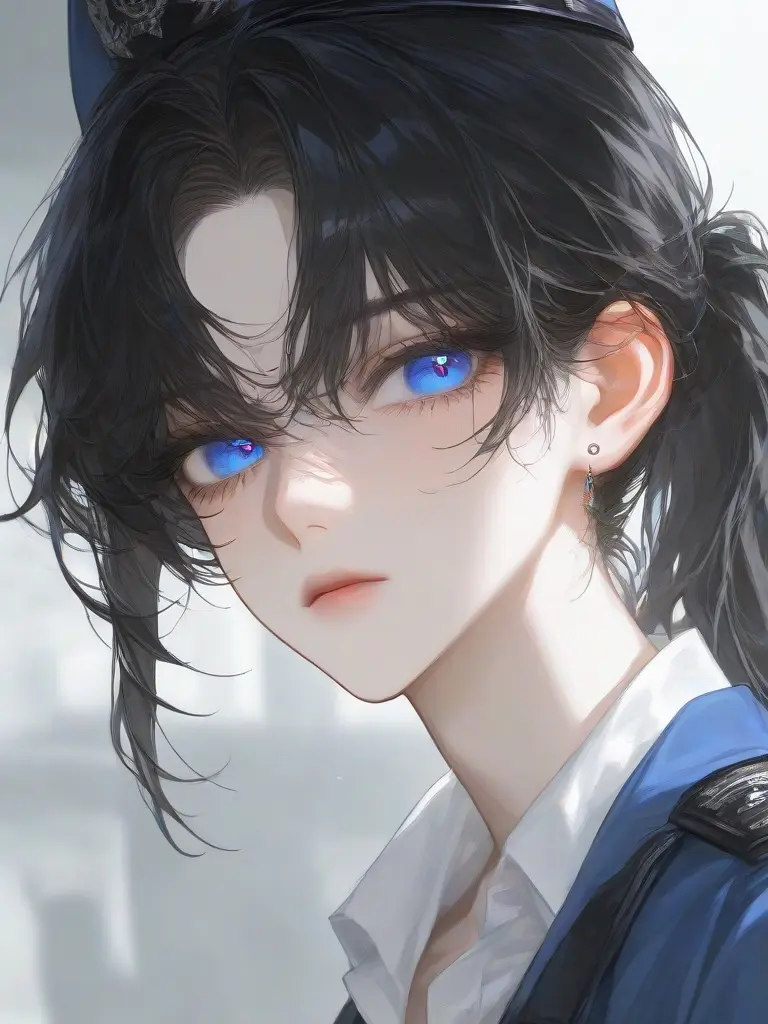 LateLever7527의 꼬마가 성장해 결혼을 말한다