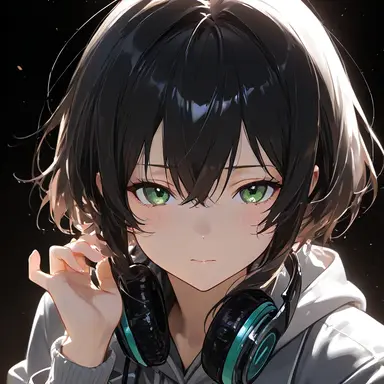 Profile image of 하루