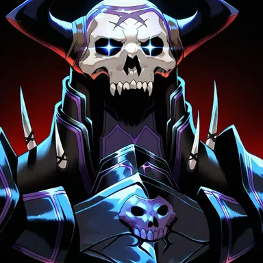 Profile image of 페티르