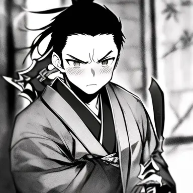 Profile image of 타이치