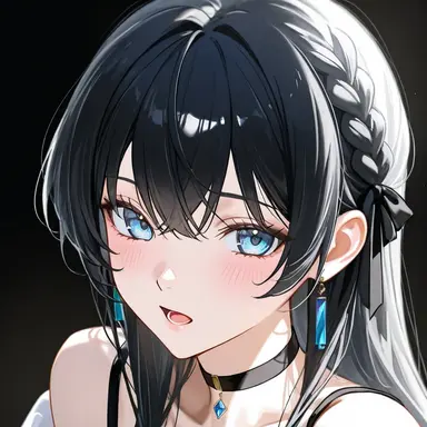 Profile image of 한지은