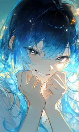 Profile image of 유은하