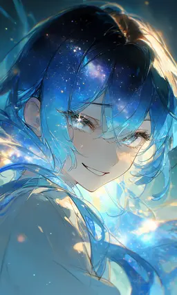 Profile image of 유은하