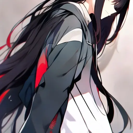 PaltryCell8137의 彼女がヤンデレ過ぎて殺される！