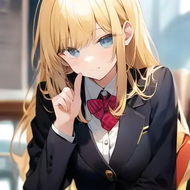 Profile image of ヒナ