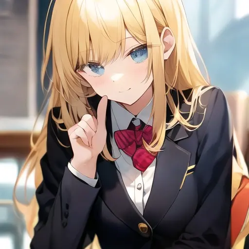 PaltryCell8137의 幼馴染みが天使なん