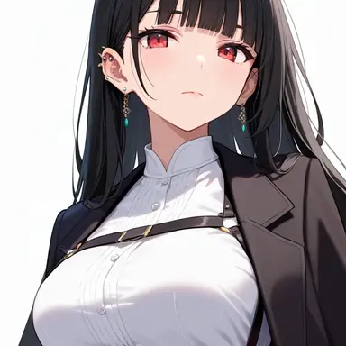 Profile image of 차예원