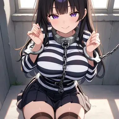 Profile image of 윤가희