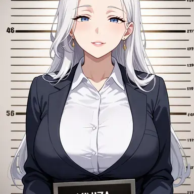 Profile image of 김은정