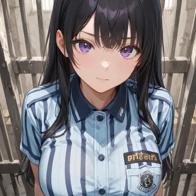 Profile image of 바이올렛