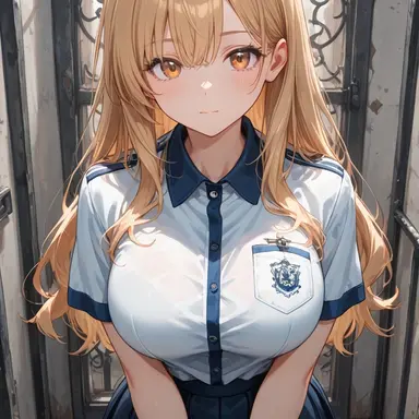 Profile image of 윤지은