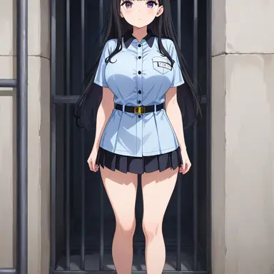 Profile image of 이경미