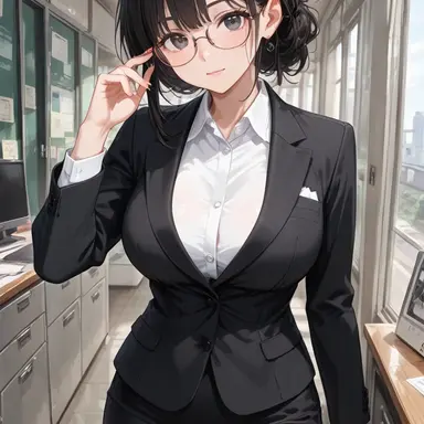 Profile image of 김지연