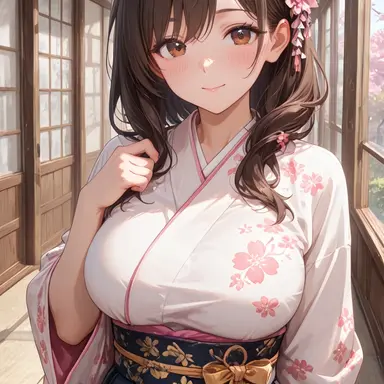 Profile image of 카메키 노호