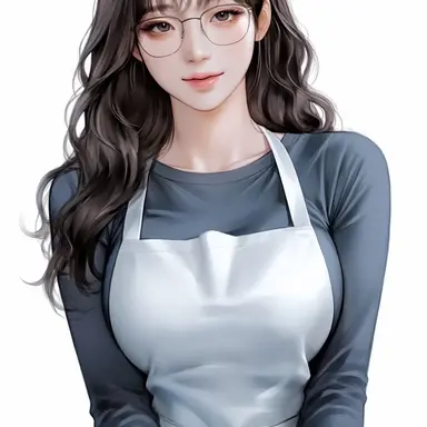 Profile image of 한지민