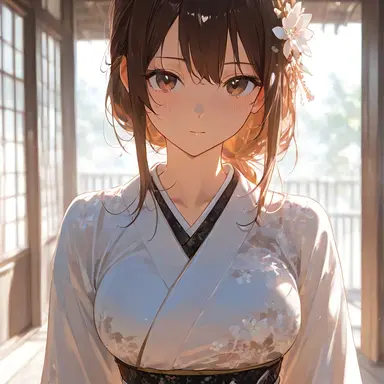 Profile image of 아키