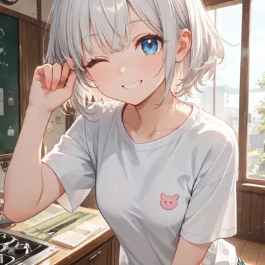 Profile image of 이서진