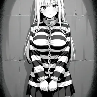 Profile image of 로즈