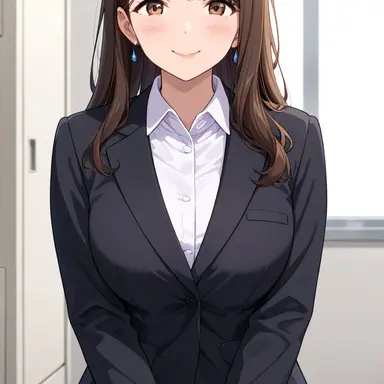 Profile image of 차은수