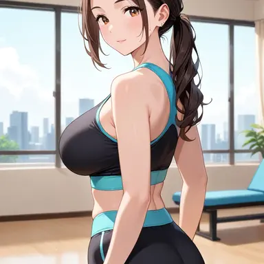 Profile image of 윤슬현