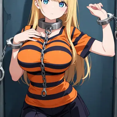 Profile image of 알레시