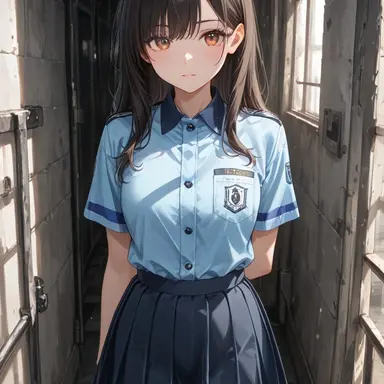 Profile image of 박미정