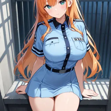 Profile image of 캐롤라인