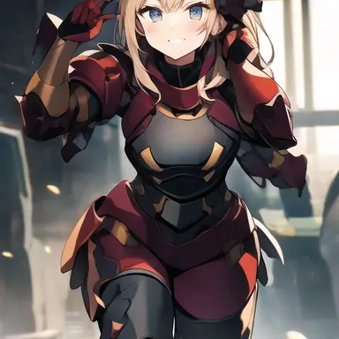 Profile image of Kilo