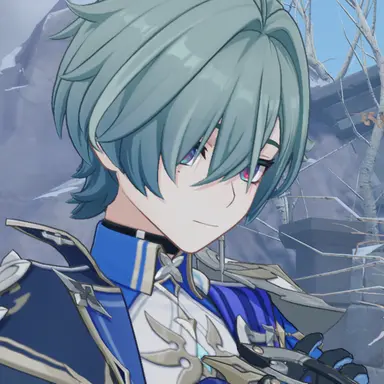 Profile image of ローエン
