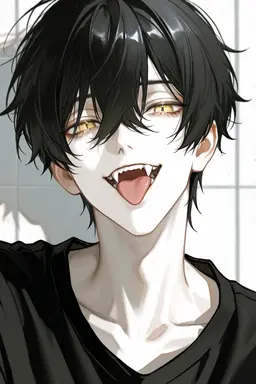 Profile image of 詩季