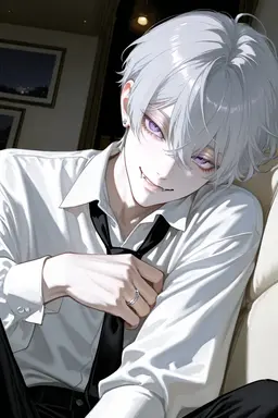 Profile image of 要