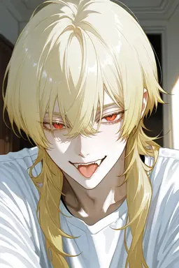 Profile image of 結斗