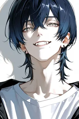 Profile image of 麗