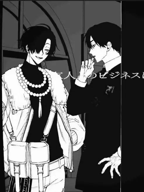 a0817.1의 シャンティｻﾝとドーベルマンｻﾝが兄