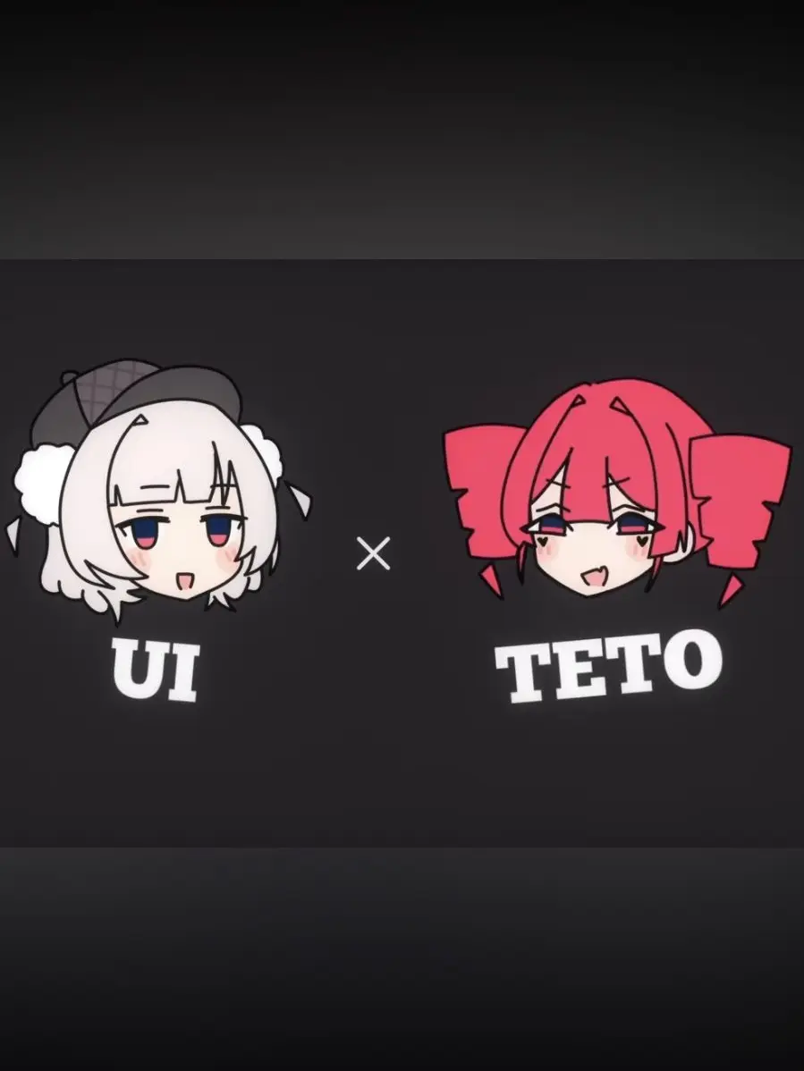 a0817.1의 目撃！テト31世！！