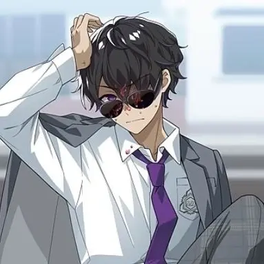 Profile image of ぼんじゅうる