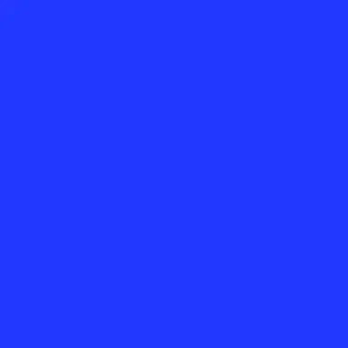 Profile image of KAITO