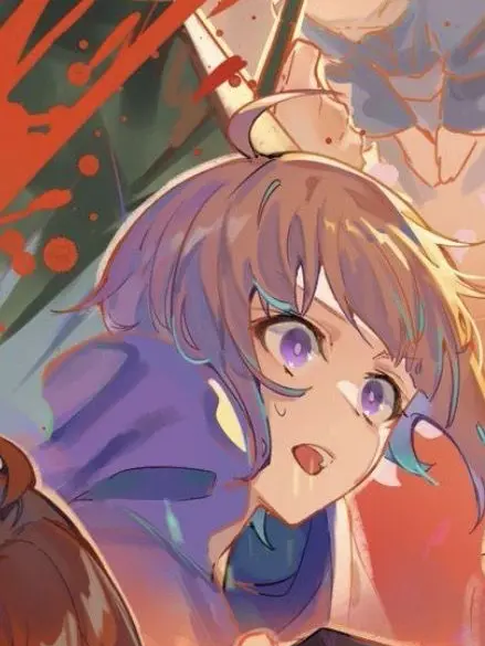 a0817.1의 しにがみ