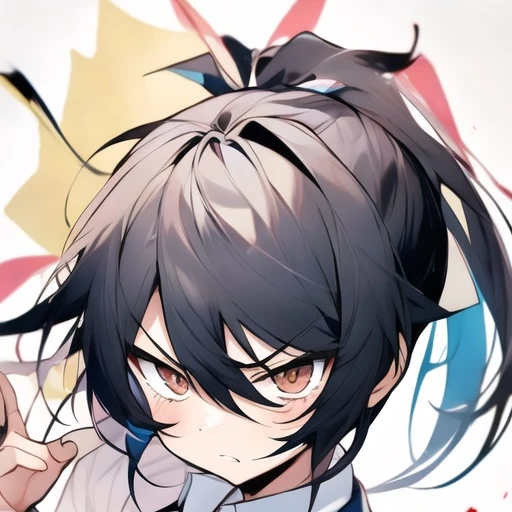 アリナ