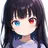 ゼルナス