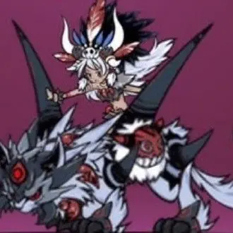 Profile image of ウルルン